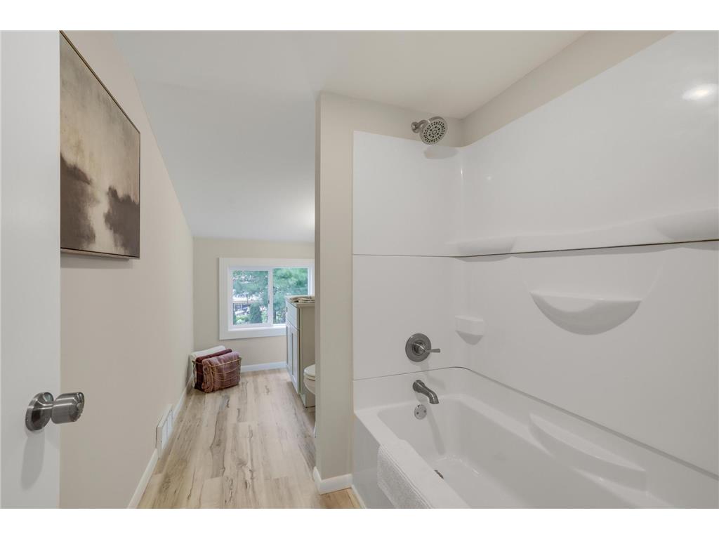 6690 Nez Perce Drive Chanhassen MN 55317 6826357 image10