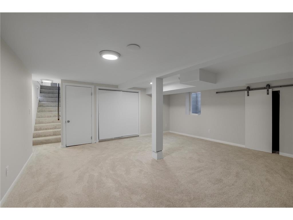 6690 Nez Perce Drive Chanhassen MN 55317 6826357 image11