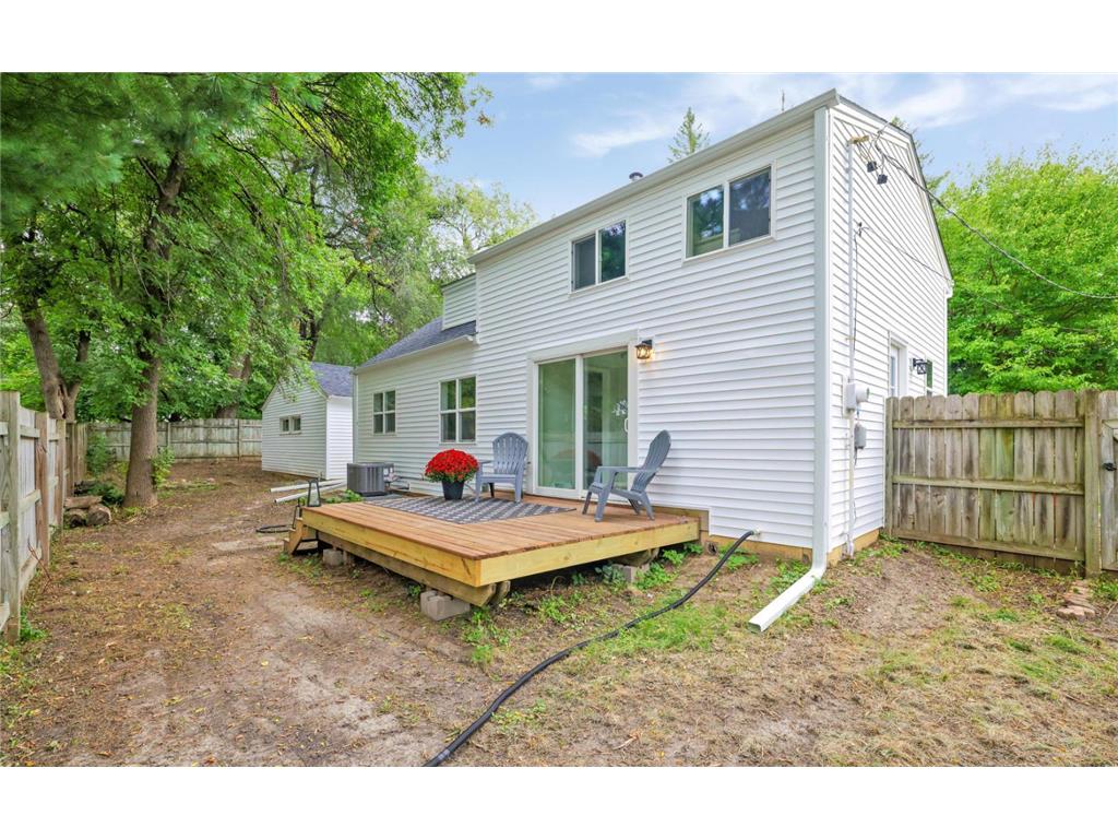 6690 Nez Perce Drive Chanhassen MN 55317 6826357 image12