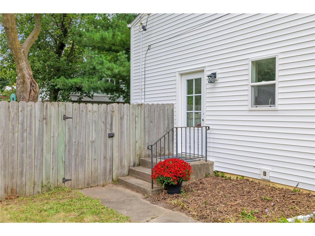 6690 Nez Perce Drive Chanhassen MN 55317 6826357 image13