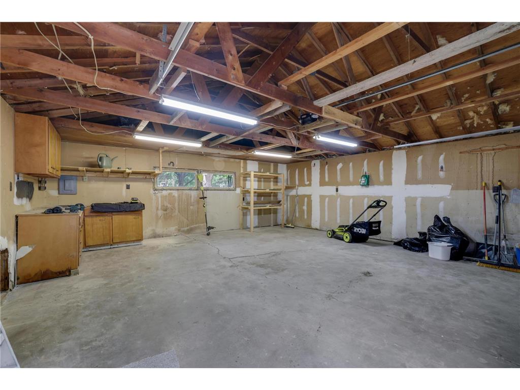 6690 Nez Perce Drive Chanhassen MN 55317 6826357 image14