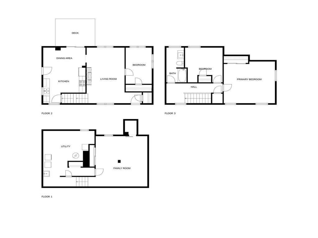 6690 Nez Perce Drive Chanhassen MN 55317 6826357 image15