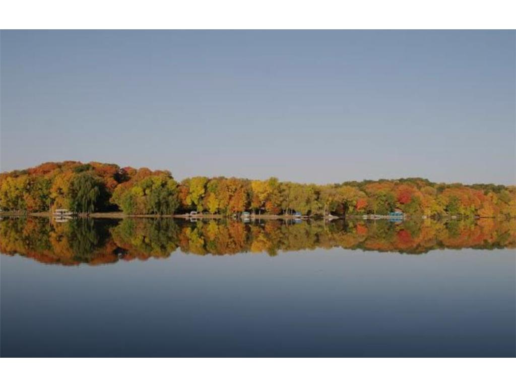 6690 Nez Perce Drive Chanhassen MN 55317 6826357 image16