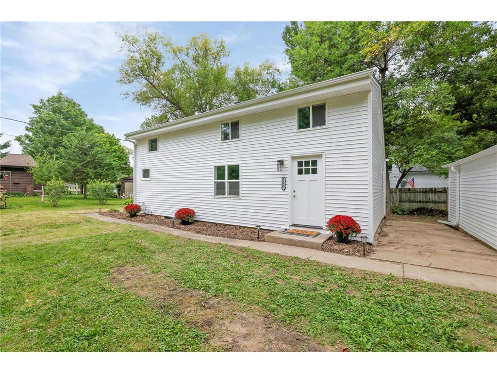 6690 Nez Perce Drive Chanhassen MN 55317 6826357 image2