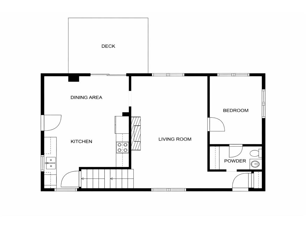 6690 Nez Perce Drive Chanhassen MN 55317 6826357 image3