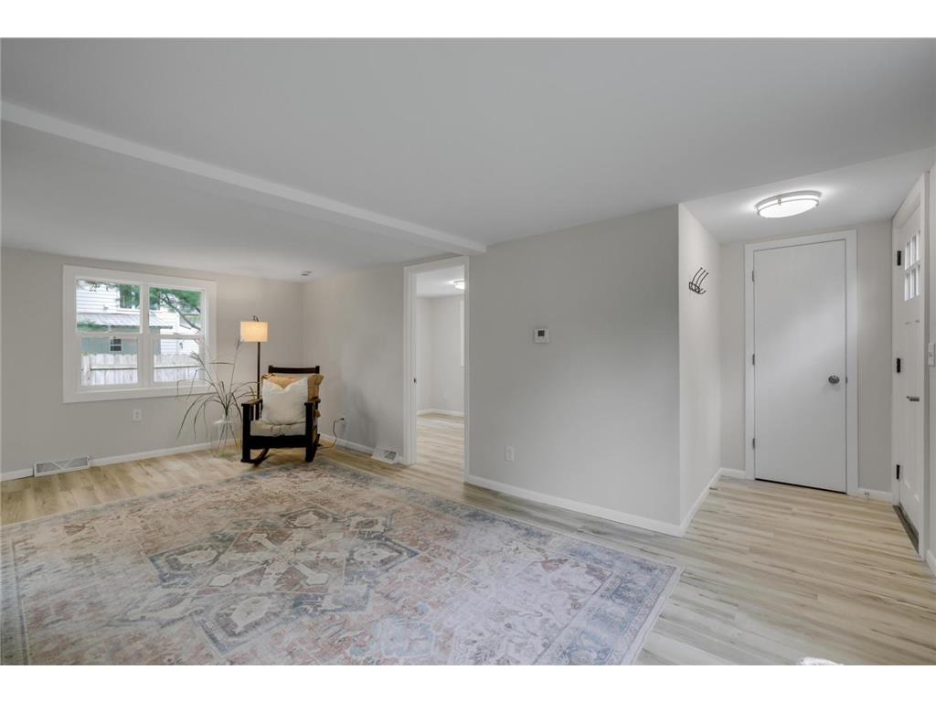 6690 Nez Perce Drive Chanhassen MN 55317 6826357 image4