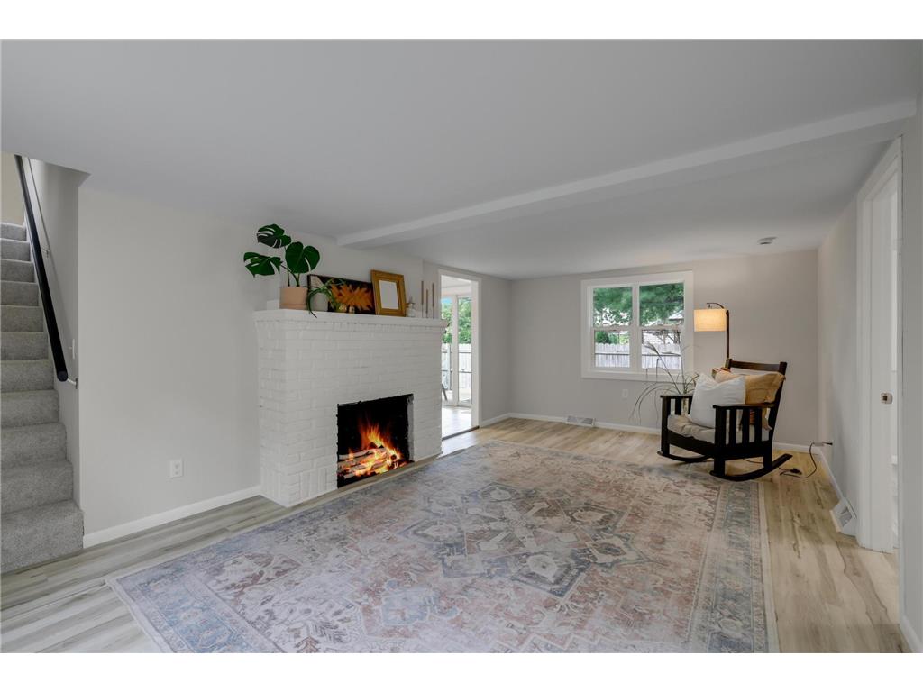 6690 Nez Perce Drive Chanhassen MN 55317 6826357 image5