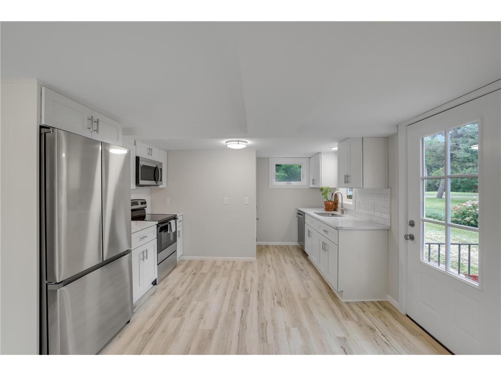 6690 Nez Perce Drive Chanhassen MN 55317 6826357 image6