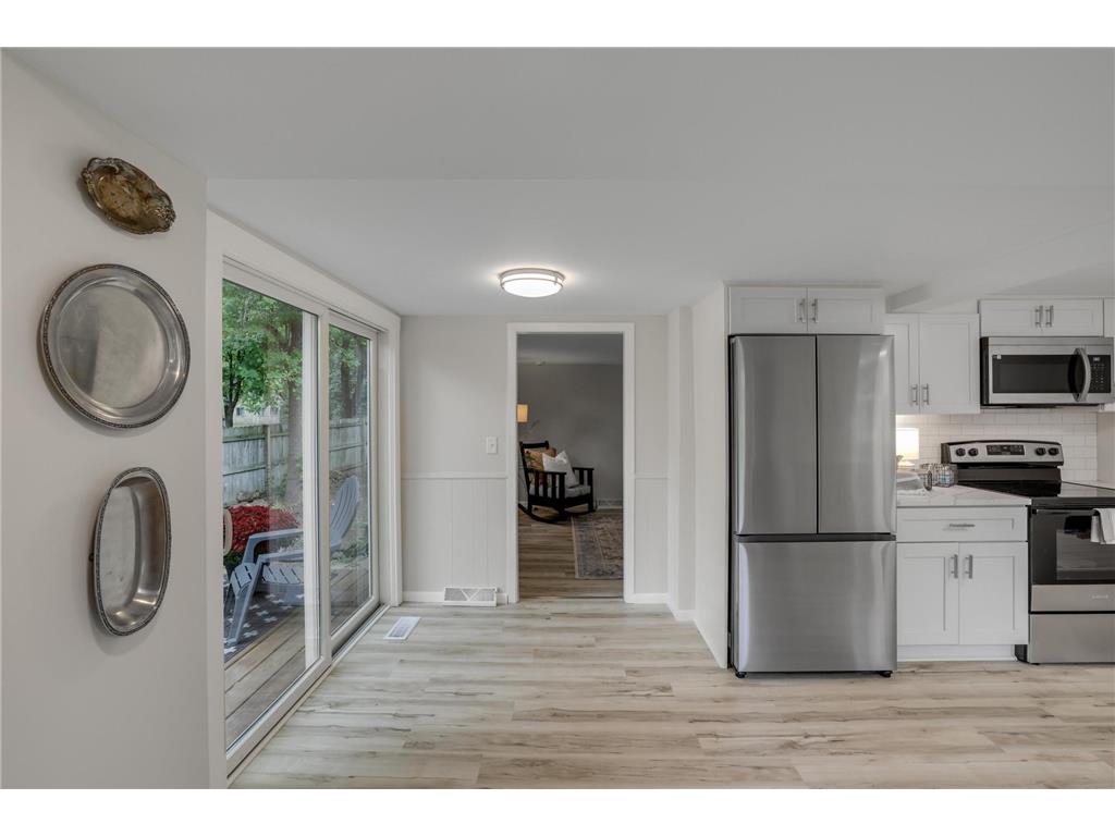 6690 Nez Perce Drive Chanhassen MN 55317 6826357 image7