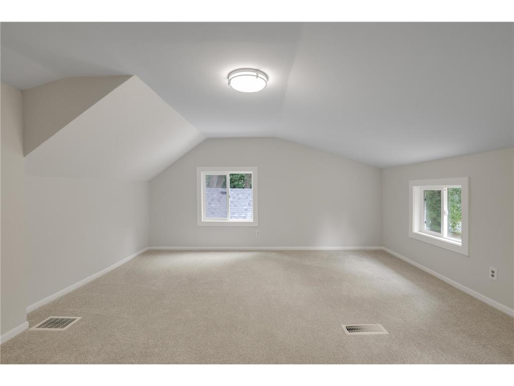 6690 Nez Perce Drive Chanhassen MN 55317 6826357 image8