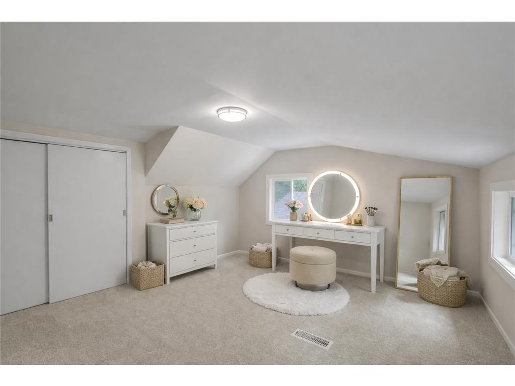 6690 Nez Perce Drive Chanhassen MN 55317 6826357 image9