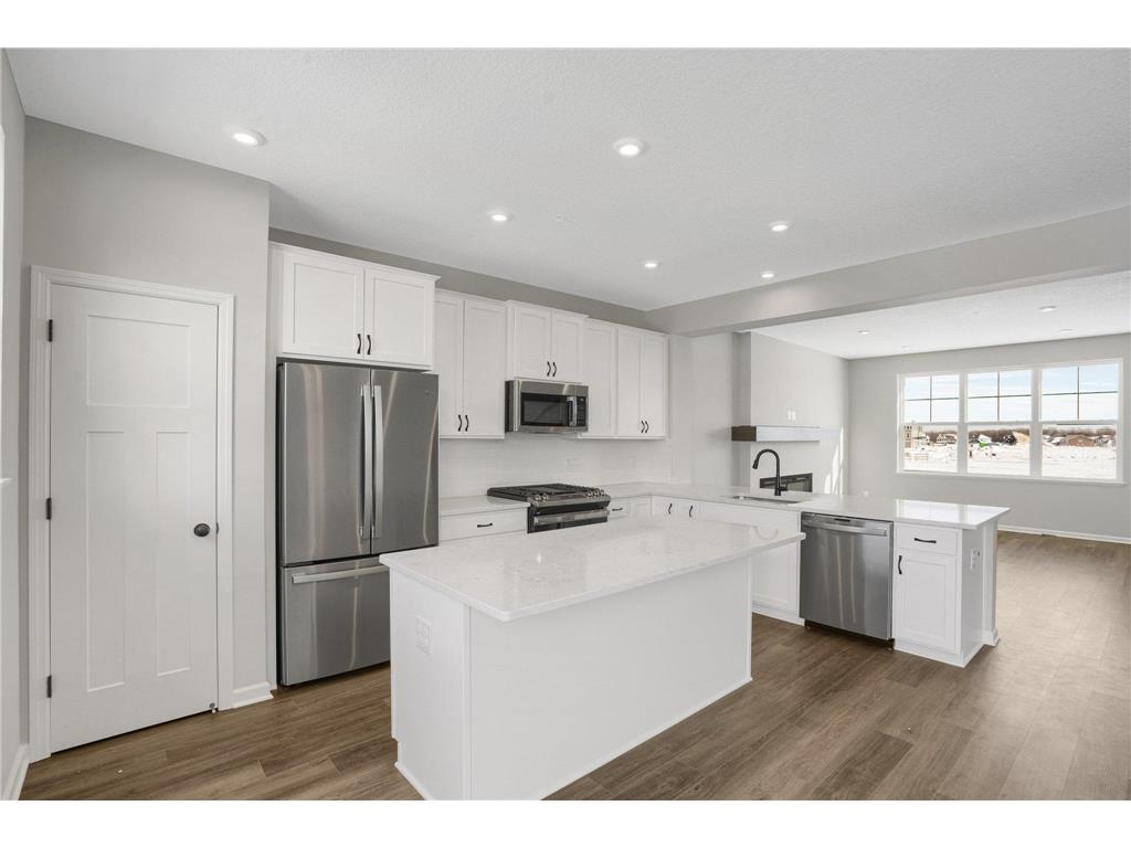 6690 Wildflower Way Minnetrista MN 55331 6360194 image1