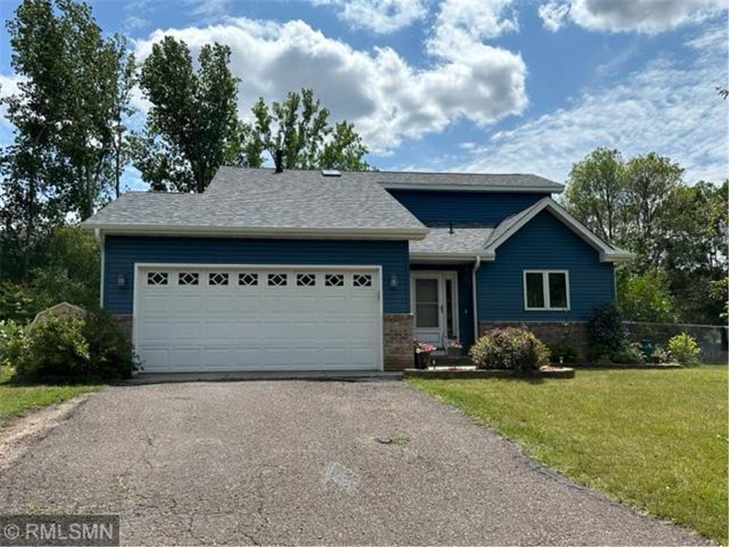 6691 13th Street Circle Oakdale MN 55128 6397968 image1
