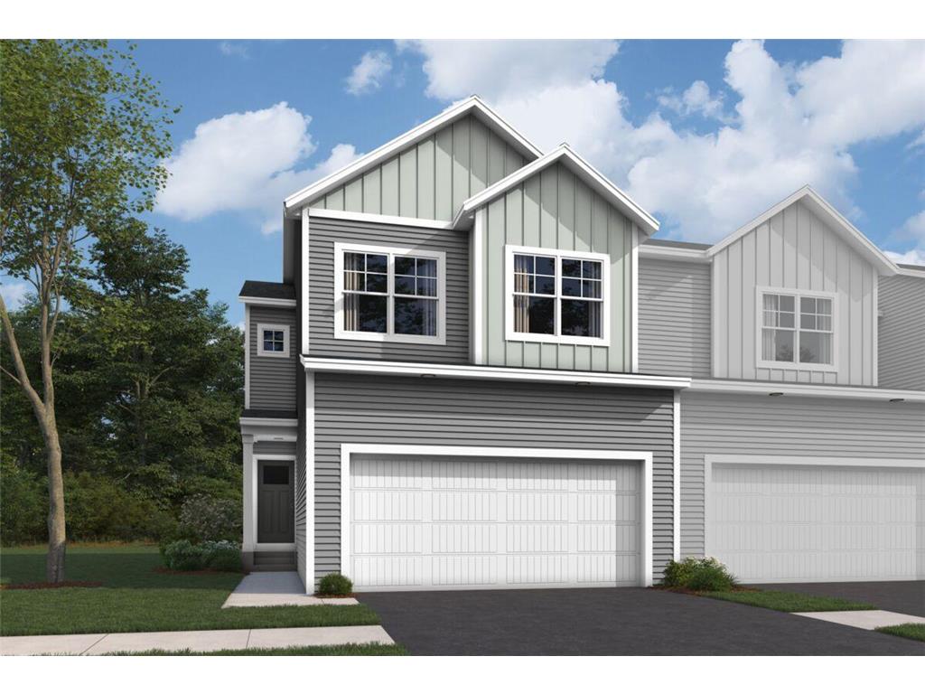 6691 Bluestem Way Minnetrista MN 55331 6630681 image1