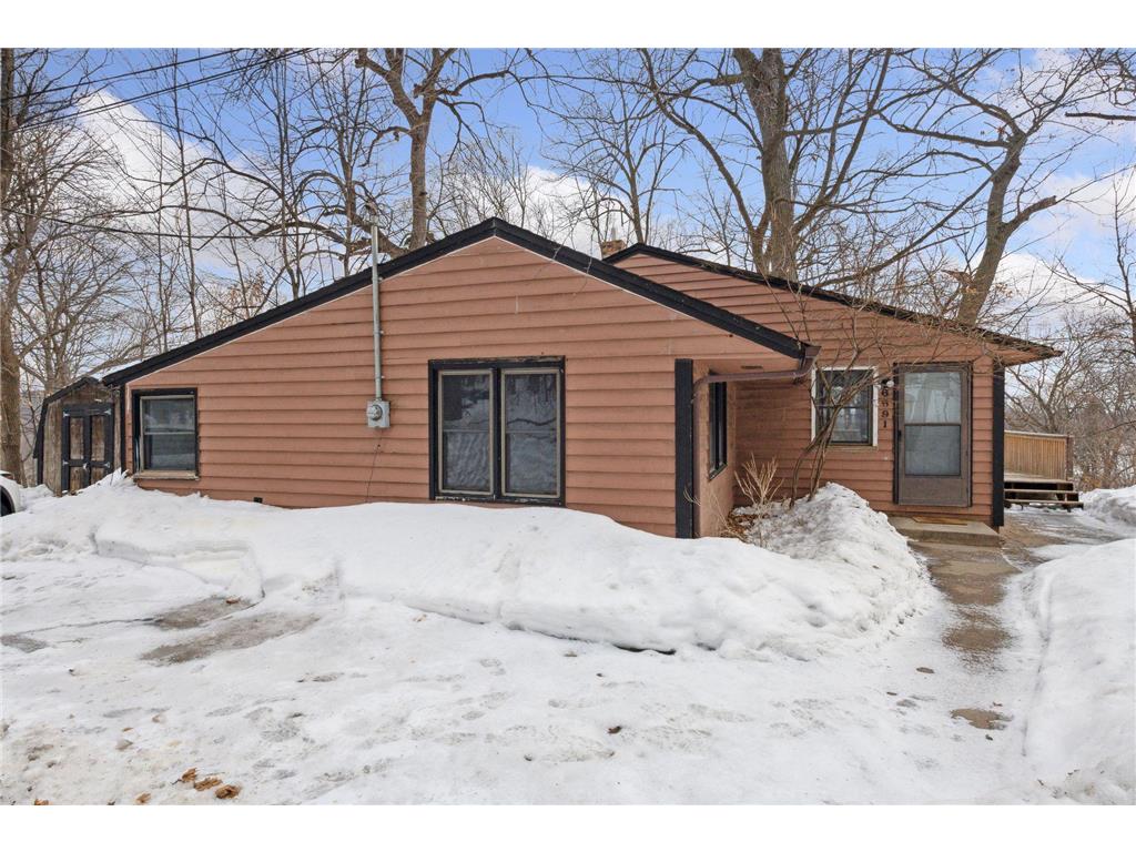 6691 Deerwood Street, Chanhassen, MN, 55317 MLS 6340080 Edina Realty