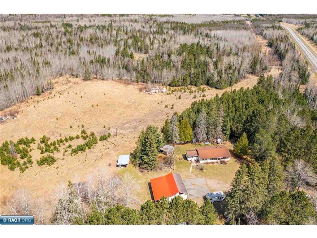 6691 Highway 169 Tower MN 55790 7075115 image10