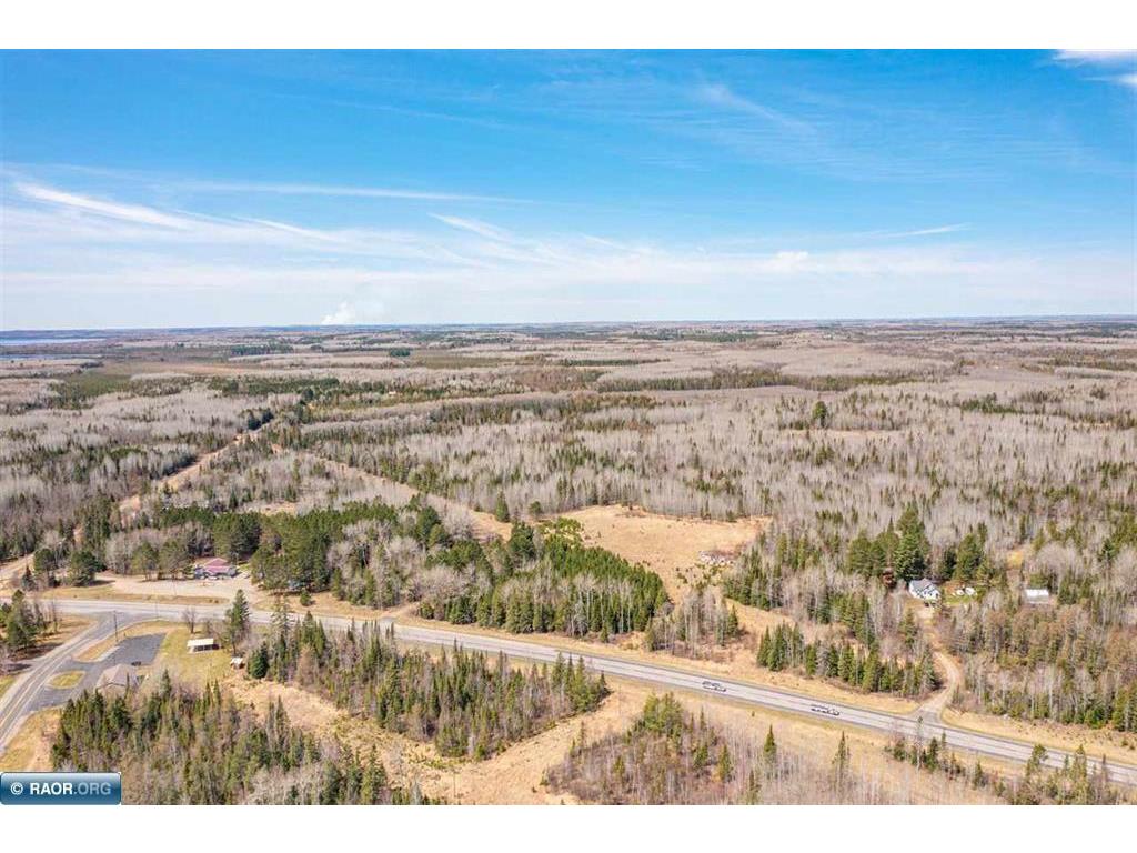 6691 Highway 169 Tower MN 55790 7075115 image11