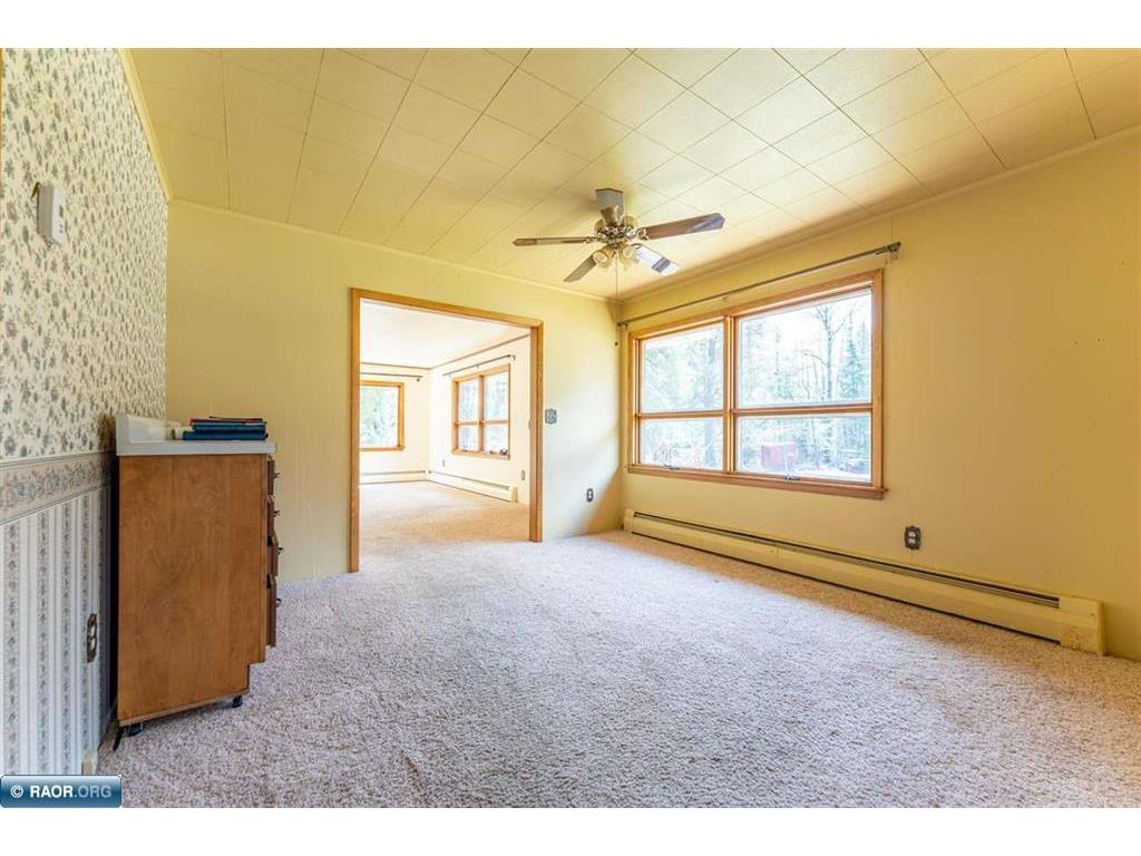 6691 Highway 169 Tower MN 55790 7075115 image17
