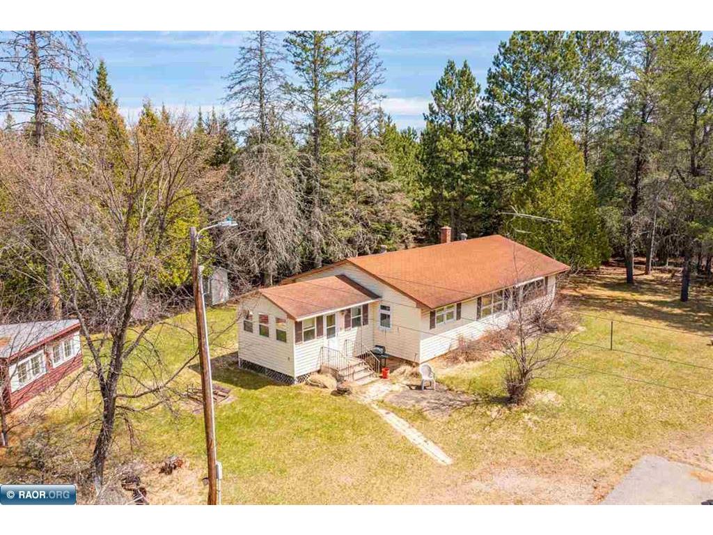 6691 Highway 169 Tower MN 55790 7075115 image2