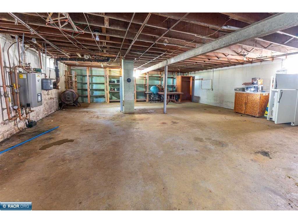 6691 Highway 169 Tower MN 55790 7075115 image25