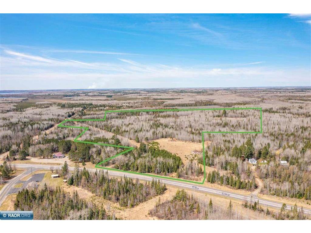 6691 Highway 169 Tower MN 55790 7075115 image29