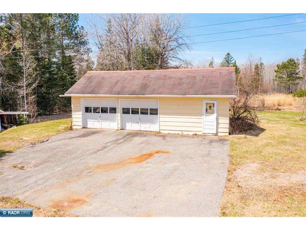 6691 Highway 169 Tower MN 55790 7075115 image3