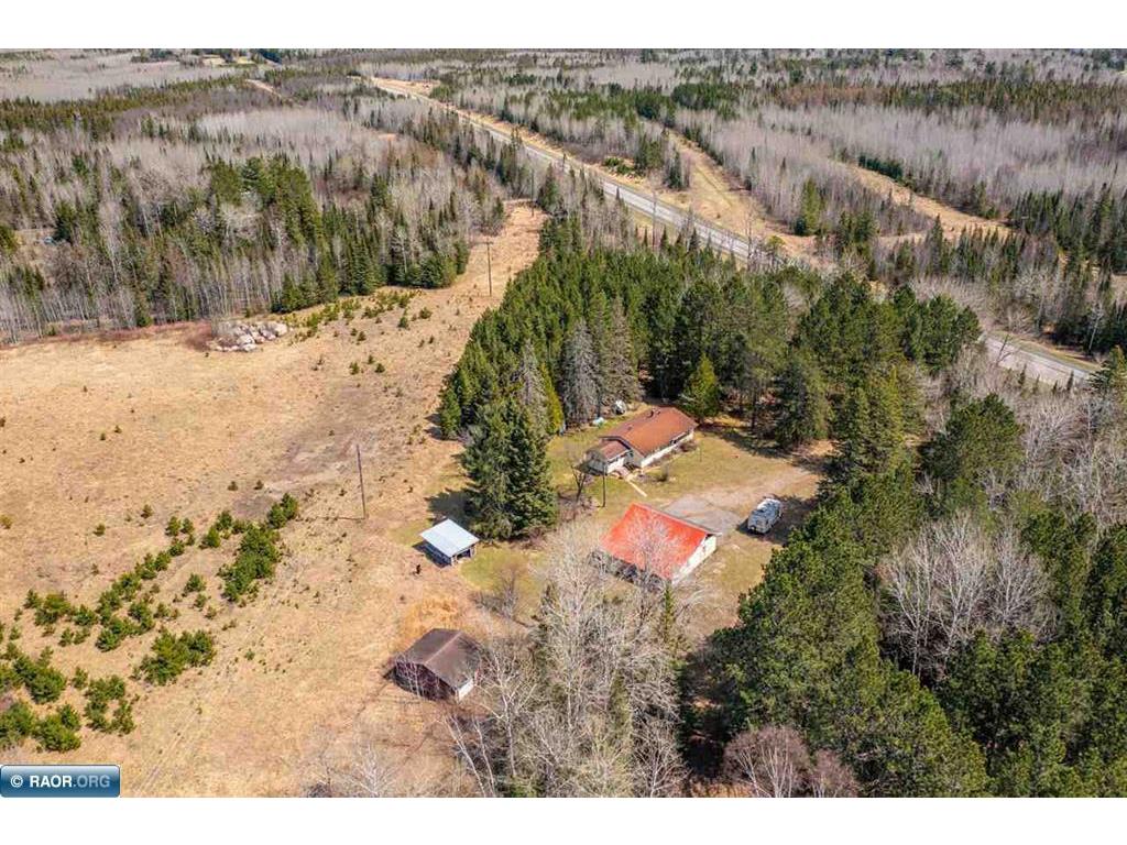 6691 Highway 169 Tower MN 55790 7075115 image32