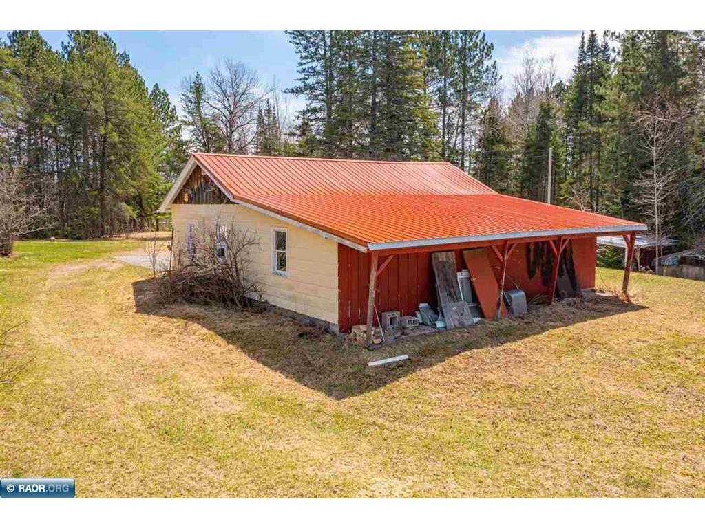 6691 Highway 169 Tower MN 55790 7075115 image7
