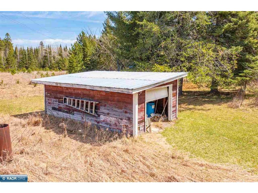 6691 Highway 169 Tower MN 55790 7075115 image8