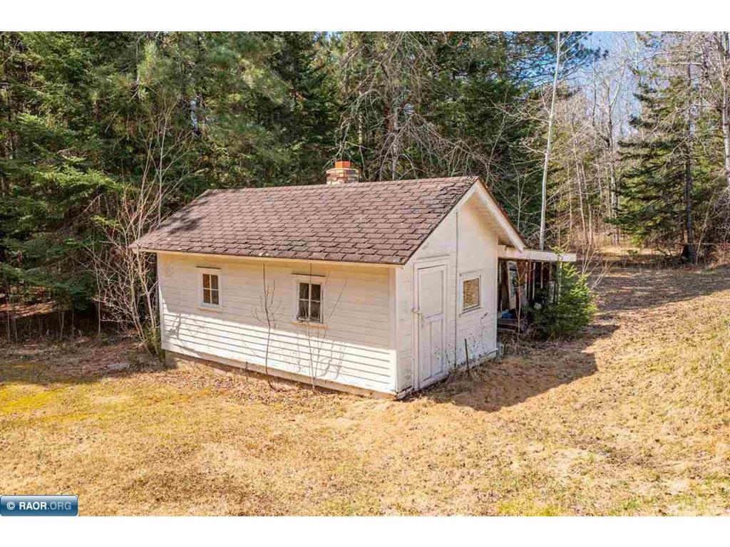 6691 Highway 169 Tower MN 55790 7075115 image9