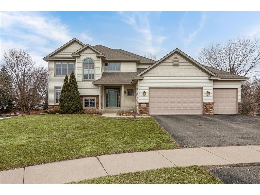 6691 Merrimac Lane N Maple Grove MN 55311 6493183 image1