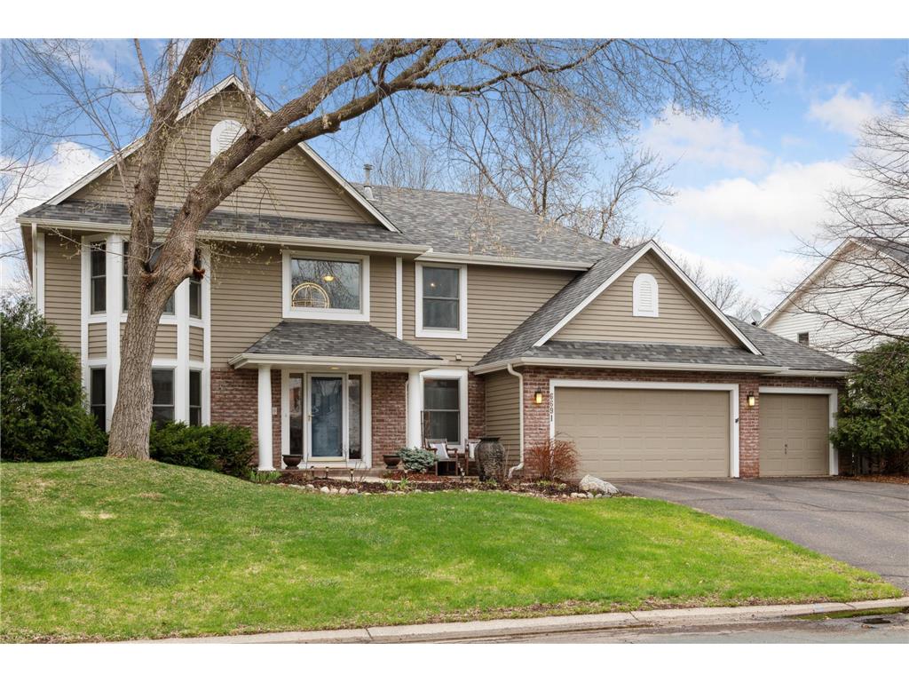 6691 Mulberry Circle Chanhassen MN 55317 6345127 image1