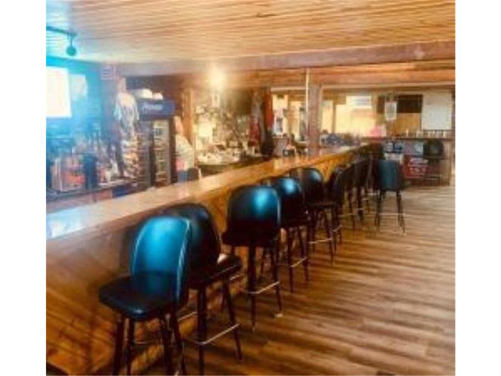 6691 State 200 NE, Remer, MN 56672 MLS 6303117 Edina Realty