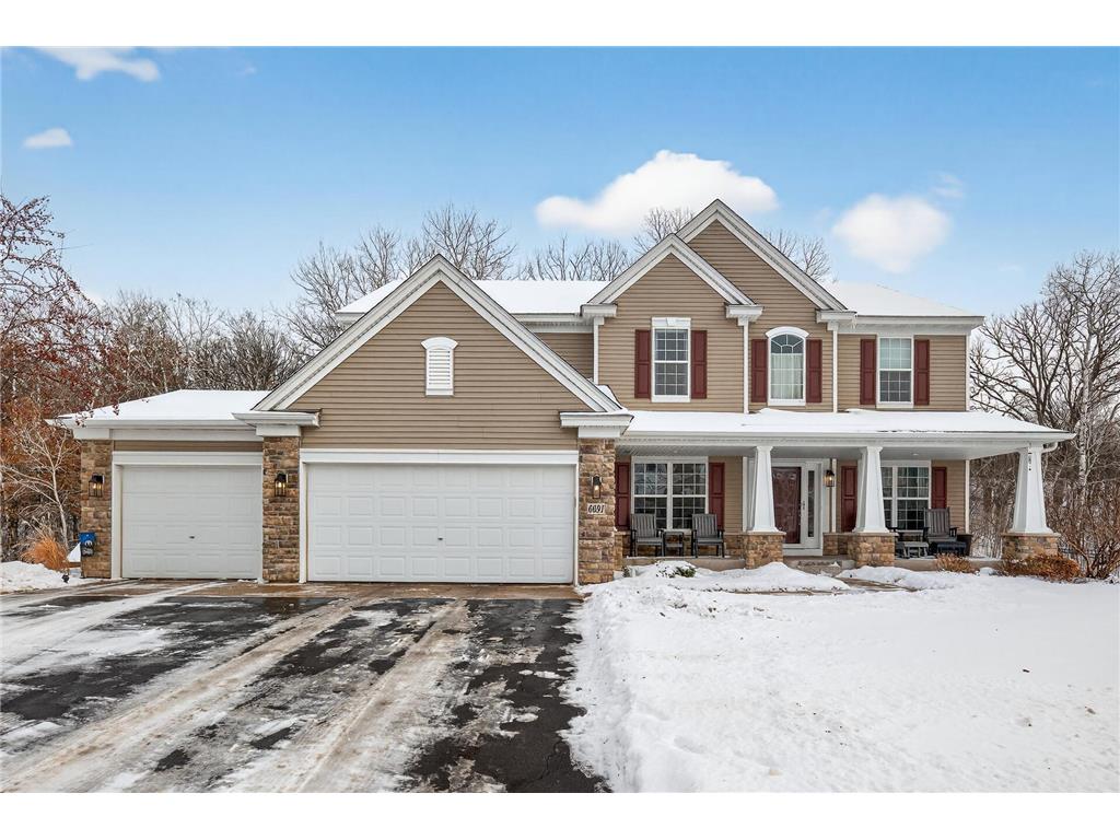 6691 Timber Ridge Lane Court Cottage Grove MN 55016 7003182 image1