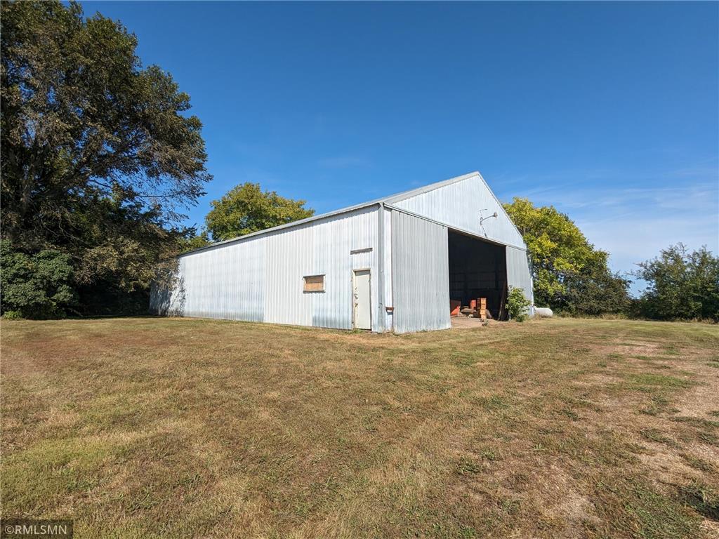 66916 410th Street Franklin MN 55333 6433401 image1
