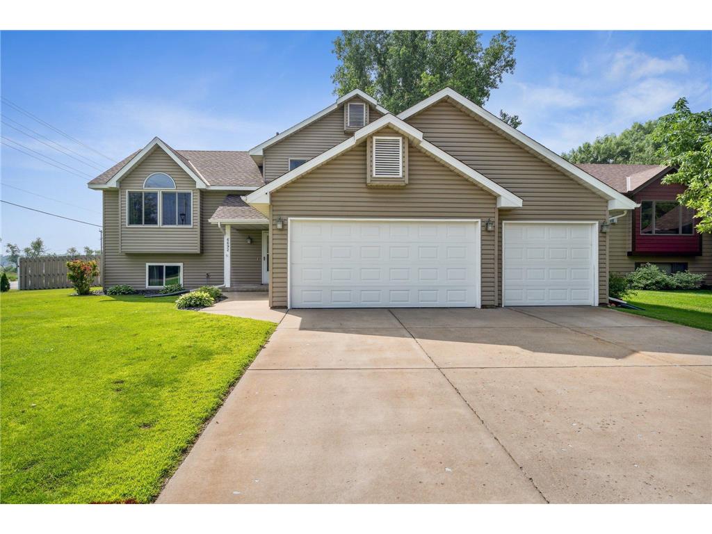 6692 Blue Heron Drive Lino Lakes MN 55014 6354588 image1
