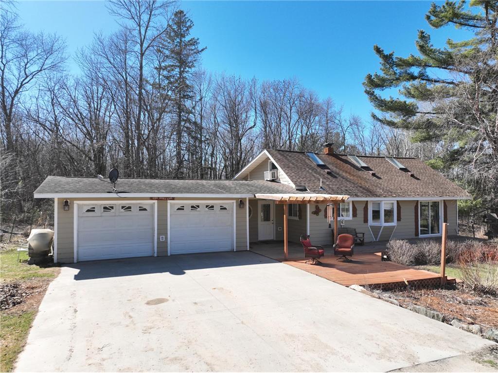 6693 County 38 NW Walker MN 56484 7045307 image1