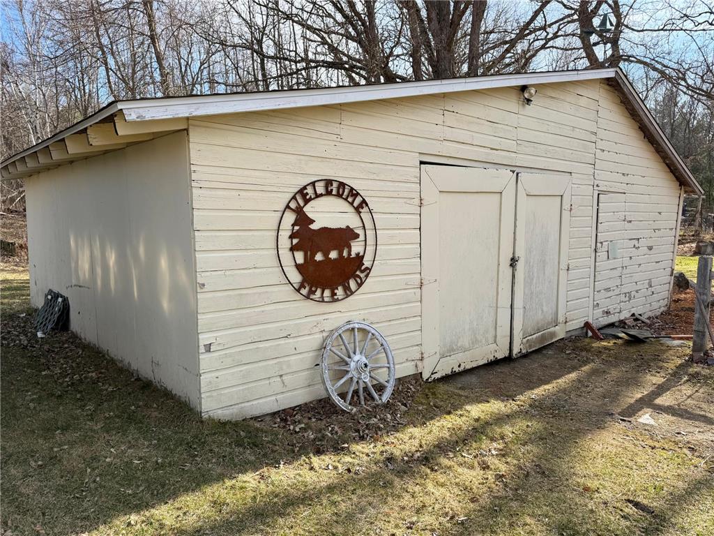6693 County 38 NW Walker MN 56484 7045307 image10