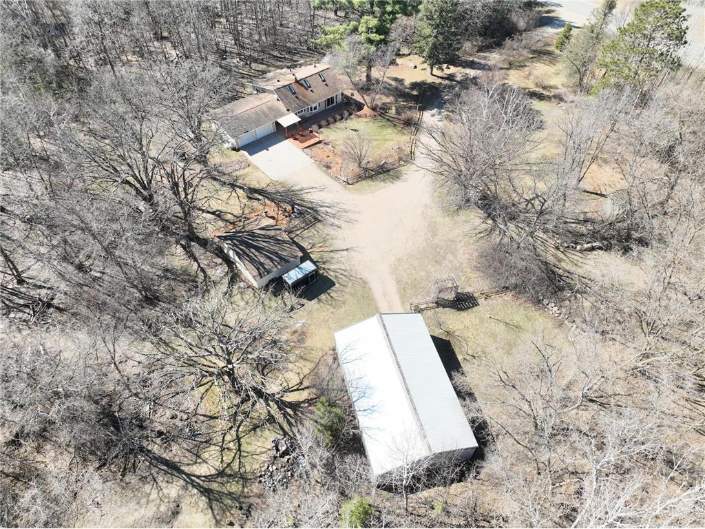 6693 County 38 NW Walker MN 56484 7045307 image11