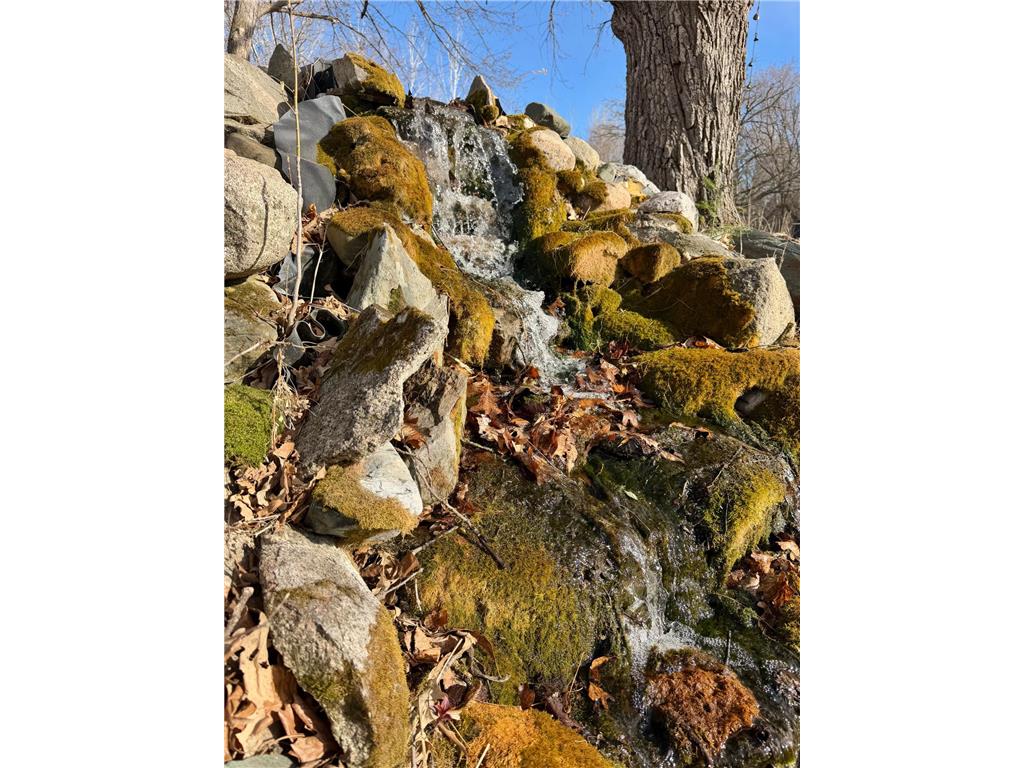 6693 County 38 NW Walker MN 56484 7045307 image12