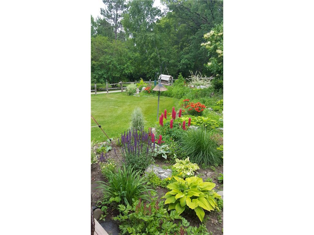 6693 County 38 NW Walker MN 56484 7045307 image17