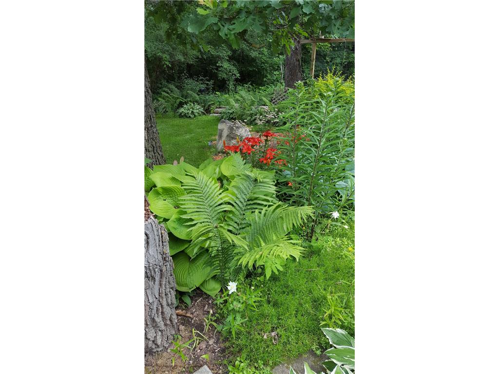 6693 County 38 NW Walker MN 56484 7045307 image18