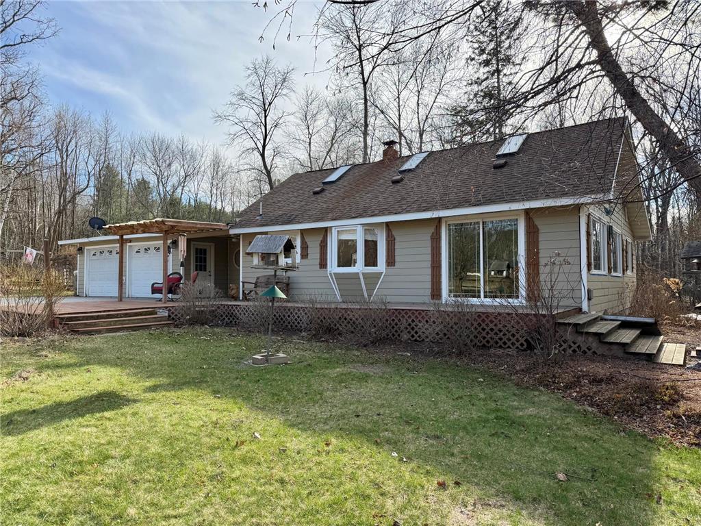 6693 County 38 NW Walker MN 56484 7045307 image2
