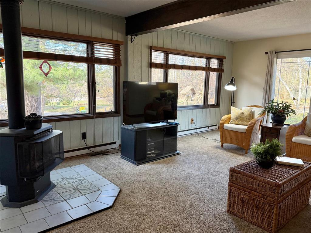 6693 County 38 NW Walker MN 56484 7045307 image23