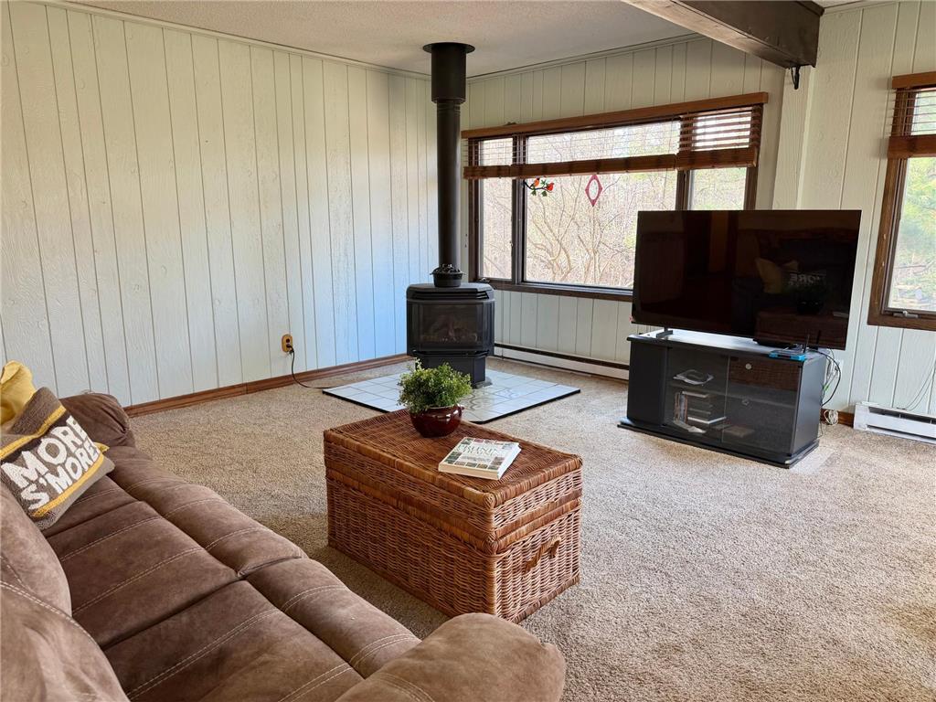 6693 County 38 NW Walker MN 56484 7045307 image24