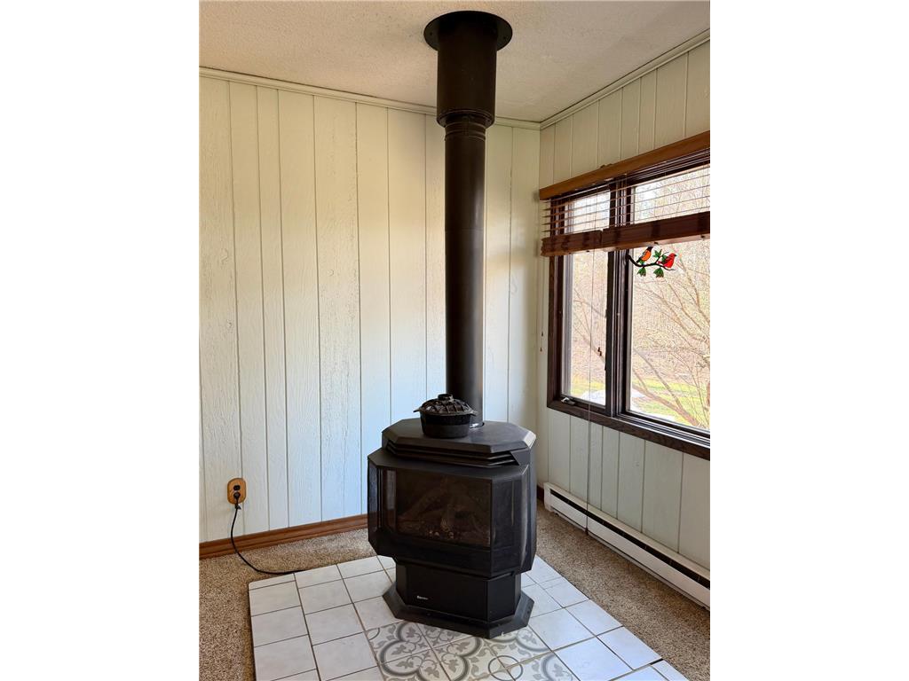 6693 County 38 NW Walker MN 56484 7045307 image25