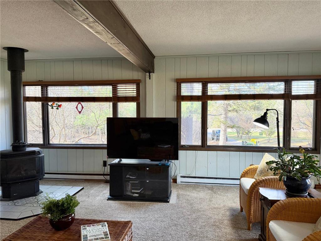 6693 County 38 NW Walker MN 56484 7045307 image26