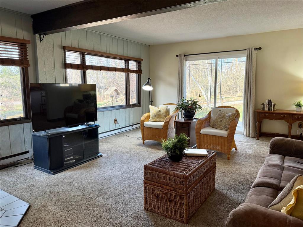 6693 County 38 NW Walker MN 56484 7045307 image27
