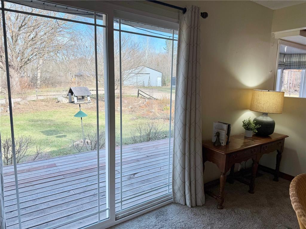 6693 County 38 NW Walker MN 56484 7045307 image28