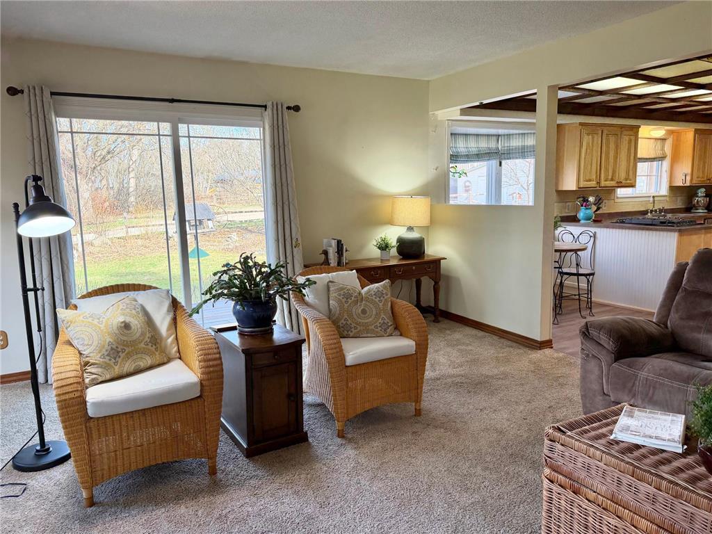 6693 County 38 NW Walker MN 56484 7045307 image29